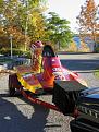 Click image for larger version

Name:	mirage cheetah and trailer.jpg
Views:	1220
Size:	97.5 KB
ID:	329744