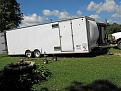 Click image for larger version

Name:	closed trailer.jpg.tmp.jpg
Views:	426
Size:	64.1 KB
ID:	329915