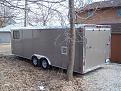 Click image for larger version

Name:	trailer2.jpg
Views:	698
Size:	95.0 KB
ID:	329992