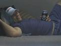 Click image for larger version

Name:	terry drinking again.jpg
Views:	401
Size:	35.4 KB
ID:	330080
