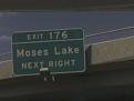 Click image for larger version

Name:	moses lake exit.jpg
Views:	387
Size:	33.7 KB
ID:	330081