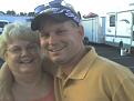 Click image for larger version

Name:	ed and mary jo dawe.jpg
Views:	554
Size:	49.9 KB
ID:	330120