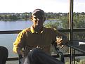 Click image for larger version

Name:	ed drinking.jpg
Views:	551
Size:	61.0 KB
ID:	330121
