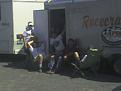 Click image for larger version

Name:	terry craig, pop, dad, and dylan at racecraft trailer.jpg
Views:	566
Size:	43.1 KB
ID:	330122