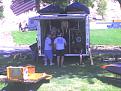 Click image for larger version

Name:	back of racecraft trailer.jpg
Views:	534
Size:	84.4 KB
ID:	330126