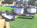Click image for larger version

Name:	racecraft pits.jpg
Views:	537
Size:	109.6 KB
ID:	330128