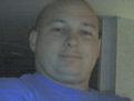 Click image for larger version

Name:	brian.jpg
Views:	370
Size:	48.6 KB
ID:	330144