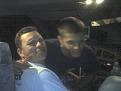 Click image for larger version

Name:	terry and erik in the mh.jpg
Views:	372
Size:	65.7 KB
ID:	330146