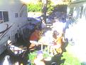 Click image for larger version

Name:	team racecraft dinner.jpg
Views:	550
Size:	77.1 KB
ID:	330155