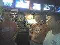 Click image for larger version

Name:	andy dudly and dad in bar.jpg
Views:	455
Size:	78.7 KB
ID:	330156