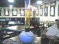 Click image for larger version

Name:	beer baseball.jpg
Views:	452
Size:	93.1 KB
ID:	330157