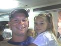 Click image for larger version

Name:	ed and danielle.jpg
Views:	458
Size:	63.5 KB
ID:	330158
