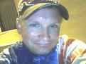 Click image for larger version

Name:	ed close up and drink.jpg
Views:	449
Size:	69.3 KB
ID:	330159