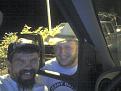 Click image for larger version

Name:	Rick bird and ryan.jpg
Views:	466
Size:	84.8 KB
ID:	330160