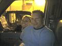 Click image for larger version

Name:	terry and girl.jpg
Views:	456
Size:	66.6 KB
ID:	330161