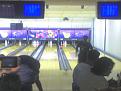 Click image for larger version

Name:	bowling 1.jpg
Views:	445
Size:	65.4 KB
ID:	330162