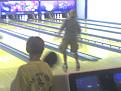 Click image for larger version

Name:	bowling 2.jpg
Views:	449
Size:	61.8 KB
ID:	330163