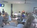 Click image for larger version

Name:	bowling 3.jpg
Views:	461
Size:	74.0 KB
ID:	330164