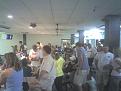 Click image for larger version

Name:	bowling 4.jpg
Views:	446
Size:	79.5 KB
ID:	330165