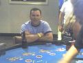 Click image for larger version

Name:	terry at poker table.jpg
Views:	429
Size:	75.6 KB
ID:	330166