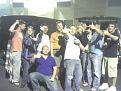 Click image for larger version

Name:	the ladd salute.jpg
Views:	442
Size:	87.7 KB
ID:	330168