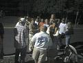 Click image for larger version

Name:	after party in the parking lot.jpg
Views:	455
Size:	84.3 KB
ID:	330174