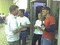 Click image for larger version

Name:	dudley, dad, pam, andy.jpg
Views:	468
Size:	72.1 KB
ID:	330176