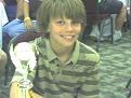 Click image for larger version

Name:	dylan fastest JH qual.jpg
Views:	452
Size:	67.1 KB
ID:	330177