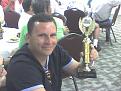 Click image for larger version

Name:	terry asr fastest qual.jpg
Views:	453
Size:	79.6 KB
ID:	330179