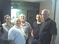 Click image for larger version

Name:	tracy, brian, tj, terry,mark.jpg
Views:	450
Size:	73.2 KB
ID:	330180