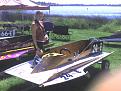 Click image for larger version

Name:	abby and boat.jpg
Views:	455
Size:	90.5 KB
ID:	330181