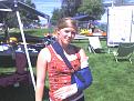Click image for larger version

Name:	abby in cast.jpg
Views:	451
Size:	102.8 KB
ID:	330182