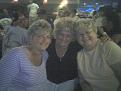 Click image for larger version

Name:	Laurie Allen.jpg
Views:	418
Size:	74.2 KB
ID:	330195