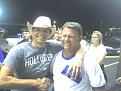 Click image for larger version

Name:	erik and dad.jpg
Views:	414
Size:	73.4 KB
ID:	330198