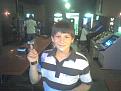 Click image for larger version

Name:	JR champ.jpg
Views:	414
Size:	81.2 KB
ID:	330200
