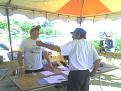 Click image for larger version

Name:	dave a in inspection 2.jpg
Views:	541
Size:	83.6 KB
ID:	330201