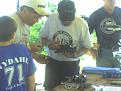 Click image for larger version

Name:	dave augustine in inspection.jpg
Views:	552
Size:	60.8 KB
ID:	330202