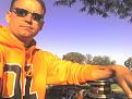 Click image for larger version

Name:	ed hearn i piss excellence.jpg
Views:	539
Size:	74.5 KB
ID:	330205