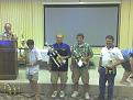 Click image for larger version

Name:	20ssh awards.jpg
Views:	489
Size:	80.3 KB
ID:	330206