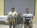 Click image for larger version

Name:	awards 2.jpg
Views:	482
Size:	69.9 KB
ID:	330208