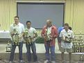 Click image for larger version

Name:	awards 3.jpg
Views:	492
Size:	78.0 KB
ID:	330209