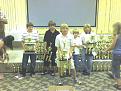 Click image for larger version

Name:	jh awards.jpg
Views:	467
Size:	99.2 KB
ID:	330214