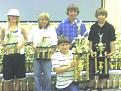 Click image for larger version

Name:	jr awards.jpg
Views:	467
Size:	87.7 KB
ID:	330215