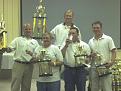 Click image for larger version

Name:	bsr ed, greg, coop, terry andy.jpg
Views:	471
Size:	70.4 KB
ID:	330217