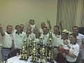 Click image for larger version

Name:	Team RaceCraft at the awards.jpg
Views:	616
Size:	78.4 KB
ID:	330220