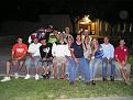 Click image for larger version

Name:	PART 3 2007 NATS   STOCK NAT 015.jpg
Views:	583
Size:	57.0 KB
ID:	330238