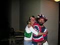 Click image for larger version

Name:	PART 3 2007 NATS   STOCK NAT 010.jpg
Views:	597
Size:	39.9 KB
ID:	330239