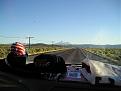 Click image for larger version

Name:	PART 3 2007 NATS   STOCK NAT 022.jpg
Views:	579
Size:	31.8 KB
ID:	330242