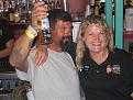 Click image for larger version

Name:	IMG_3313.jpg
Views:	513
Size:	56.2 KB
ID:	330263