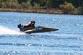 Click image for larger version

Name:	Brighton Race Sept. 2007-029.jpg
Views:	442
Size:	55.5 KB
ID:	330394